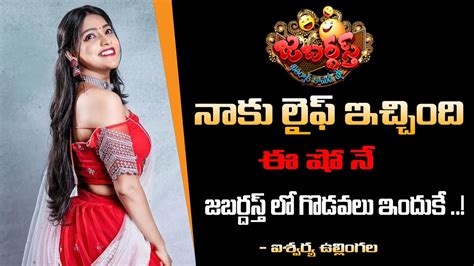 sexy jabardast|jabardasth latest full episodes 2022.